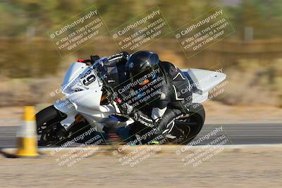 media/Oct-06-2024-Race Pace (Sun) [[d7d39ec7ad]]/3-Turn 2 Inside Pans (8am)/